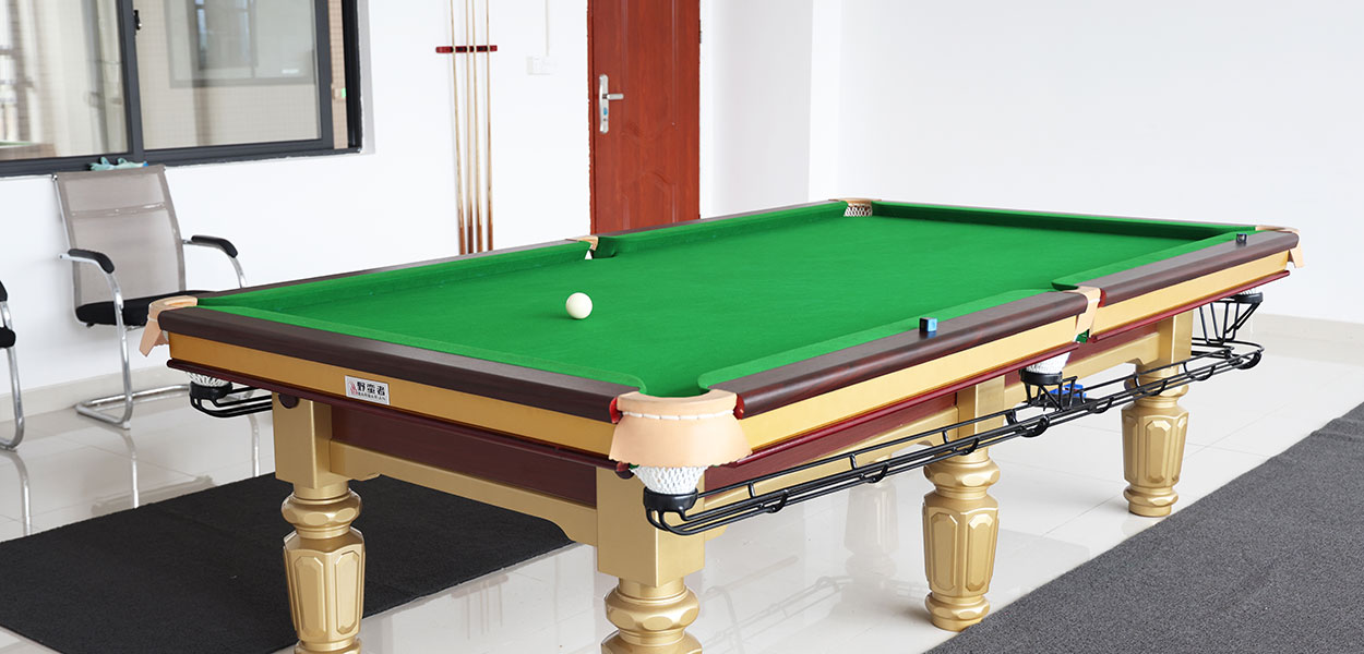 Z6��������ʱ���й����ٷ���վ